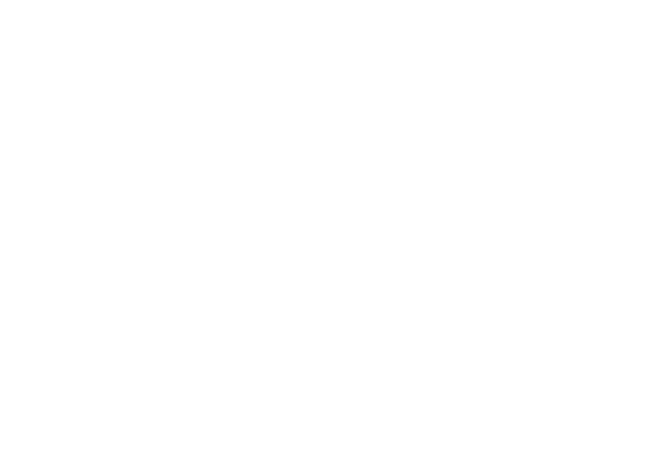 SpecOptics